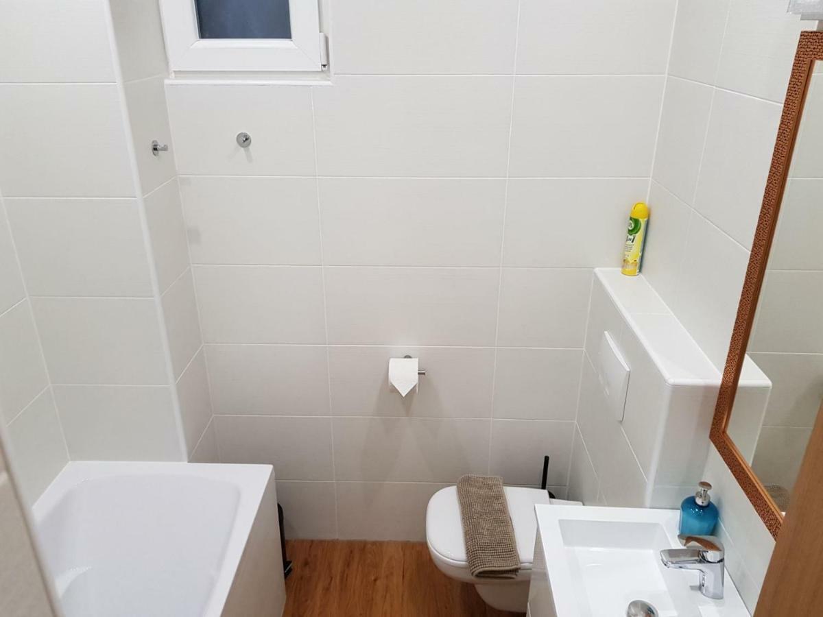 Apartment Renaissance